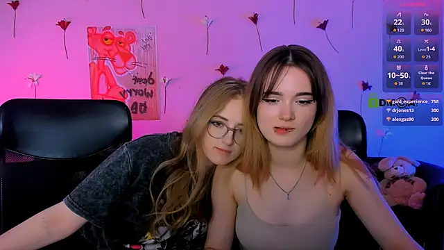 liana_kisses live sex cam