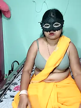 Mourani24 live sex cam