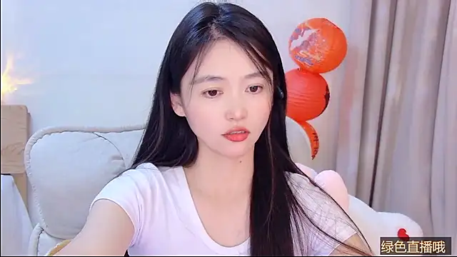 Coco-Sweetie live sex cam