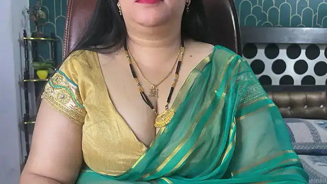 FlatVincy4 live sex cam