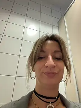 EvvaMur's cam snapshot