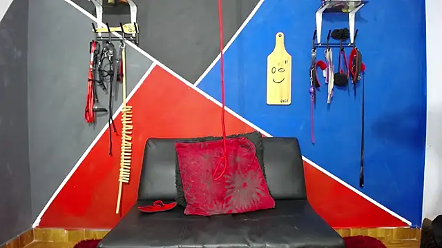 bdsmflacaxtrem1 live sex cam
