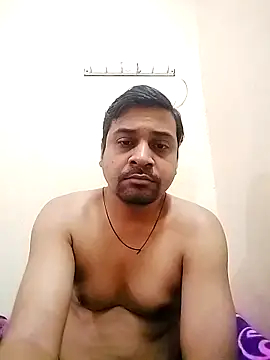 Sexyhotsunny live sex cam