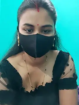 DivyaBhabhi69@xh live sex cam