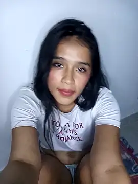 Morenalatina-hotsex's cam snapshot