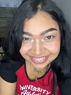 Latin_bigbutt's cam snapshot