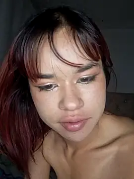 Belladona_nyx's cam snapshot