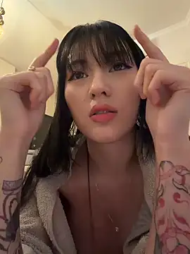 Hana000 live sex cam