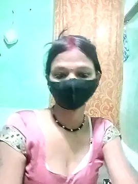 Miss__soniya106 live sex cam