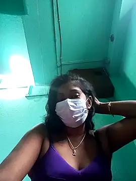 rinkisaha live sex cam