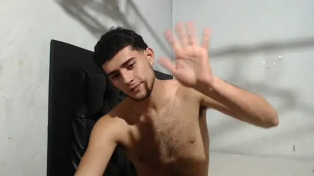 jhayko22 live sex cam