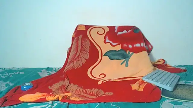 maihton_xx live sex cam