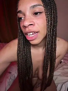 goddesskash live sex cam