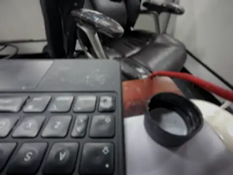 RawRyder8 live sex cam