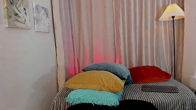 iiangel_ live sex cam