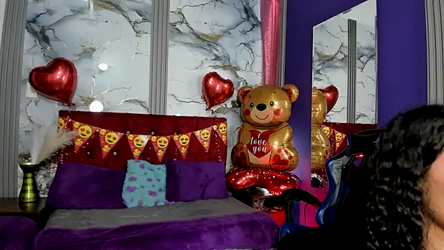 angelitasexxxhot live sex cam