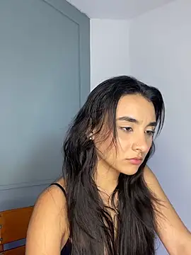 Zafira_Montiel live sex cam