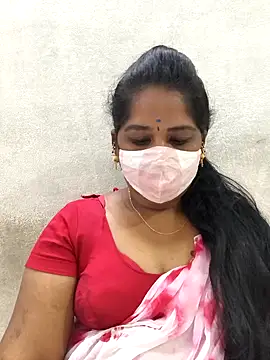 MaaliiiPonuTamil live sex cam