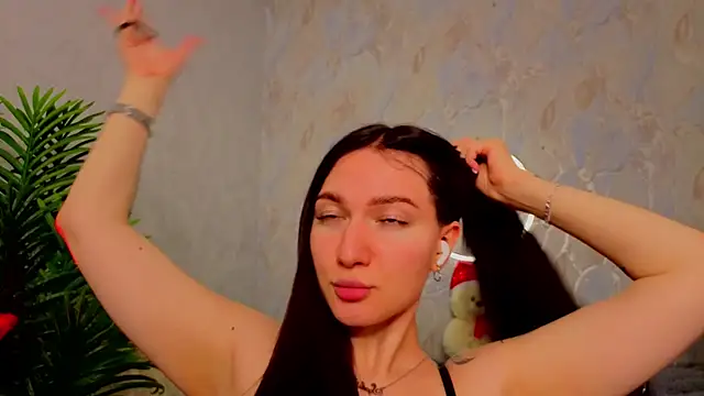 babyisperfect live sex cam