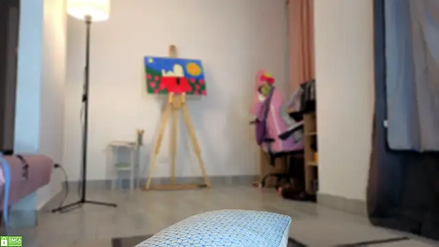 colette_e live sex cam