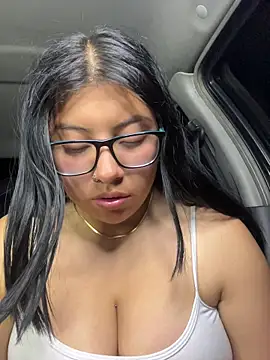 Lismar_fire's cam snapshot