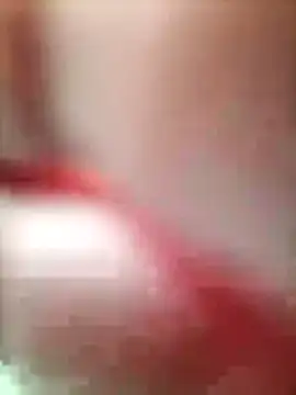 Pitercom live sex cam