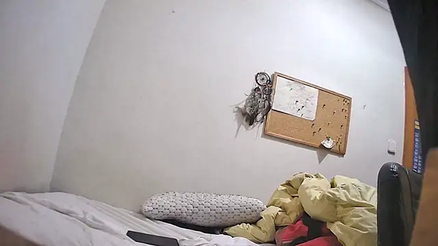 MartaMoon96 live sex cam