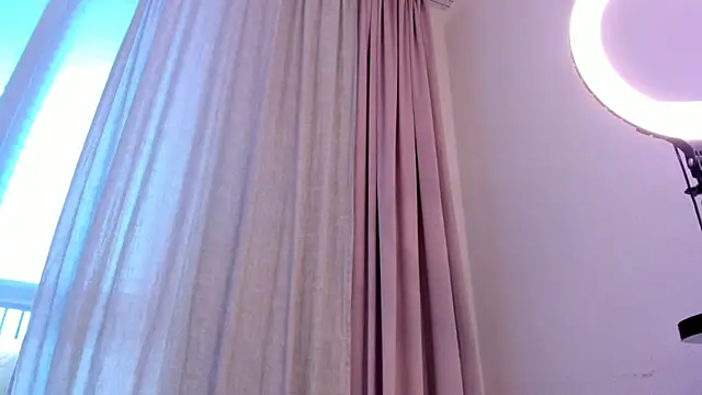 Eva_Davi live sex cam