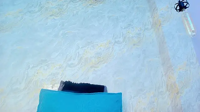 mss_samy live sex cam