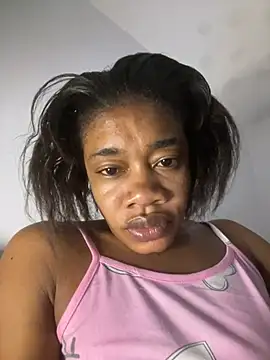 _yisela_ live sex cam