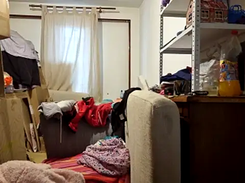 Samantha_Squirt@xh live sex cam