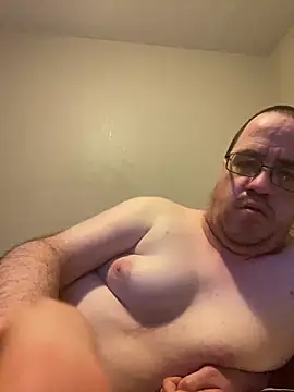 nomonkeys855 live sex cam