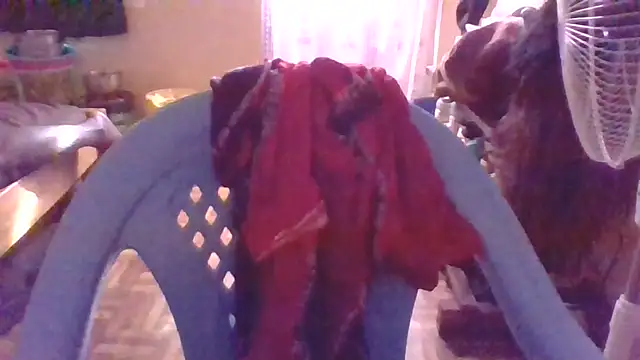 Yallabik live sex cam