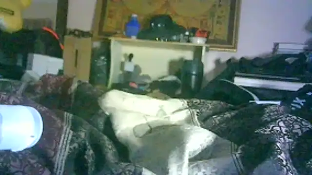 ON3YOULLN3VER_FIR3 live sex cam