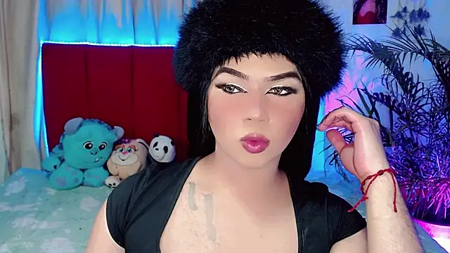 kushina_uzumaki75 live sex cam