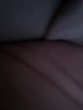 Jaropol live sex cam