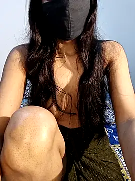 Angelic_Princess live sex cam