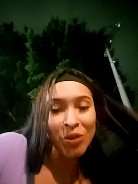 Zara_Quinn's cam snapshot