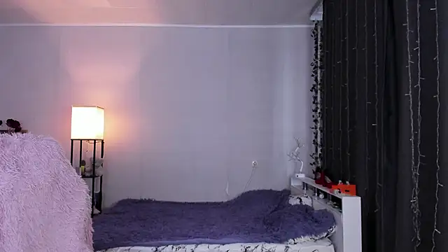 ReddHotPipper live sex cam