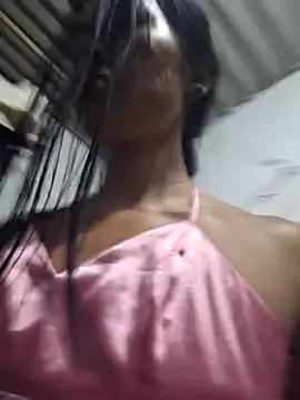 Alannys19's cam snapshot