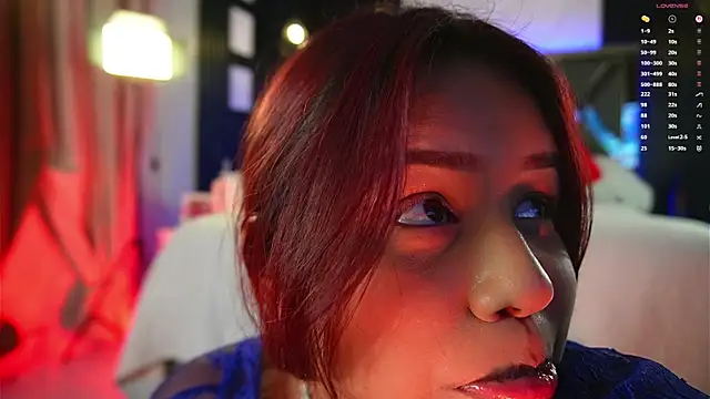 charlotte_01's cam snapshot