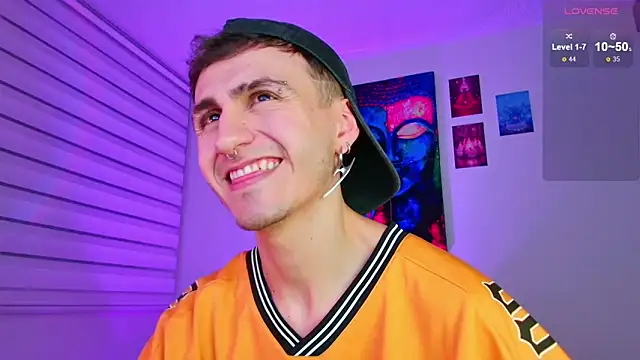 dimitri-bilak live sex cam