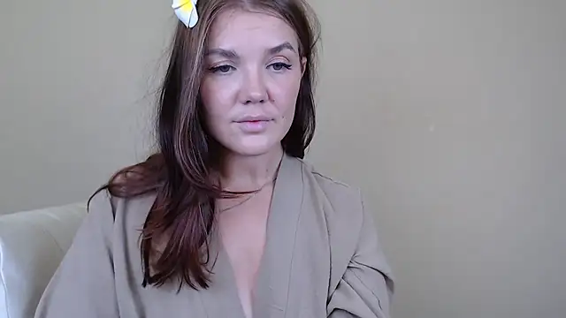 Cassidy_One live sex cam