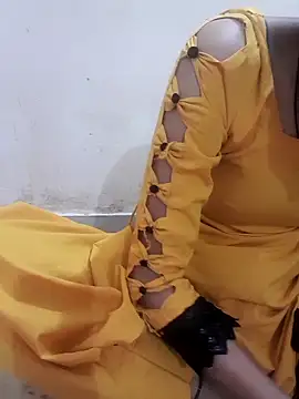 Khushi_rani's cam snapshot