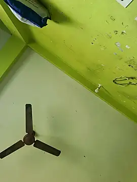 06Rozi's cam snapshot