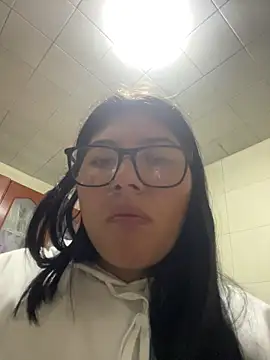 Lismar_fire's cam snapshot