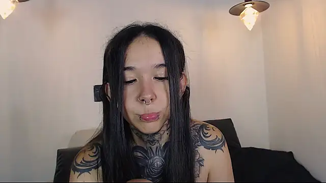 alien_eyes09's cam snapshot