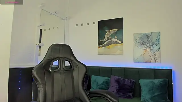 me1issa_sss's cam snapshot