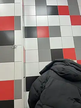 AshleyMur live sex cam