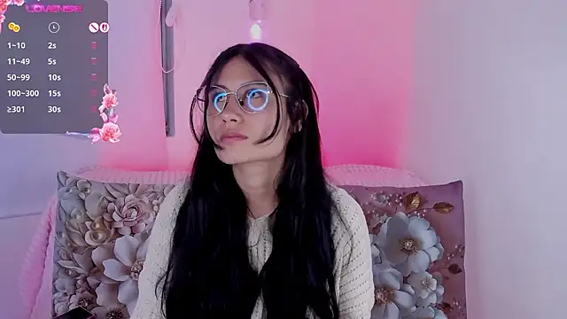 NayeCloud's cam snapshot